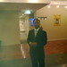 Raymond Thompson Photo 46