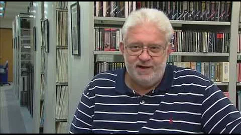 William Grapentine Photo 3