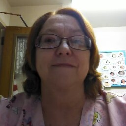 Sheryl Henson Photo 5