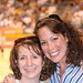 Julie Mason Photo 37