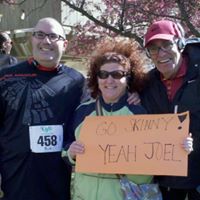 Joel Lebowitz Photo 2