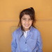 Josefa Vega Photo 22