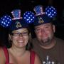 Jason Holtz Photo 26
