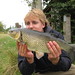 Ben Hennessy Photo 34