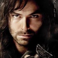 Douglas Sandberg Photo 4