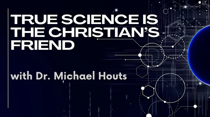 Michael Houts Photo 16