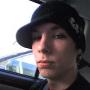 William Cottrell Photo 28