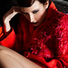 Amanda Duvall Photo 36