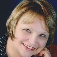 Sandra Carrington Photo 2