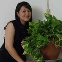 Tien Ngo Photo 2