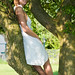 Emily Mcvey Photo 30