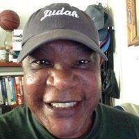 Robert Bush Photo 15