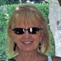 Joni Garrison Photo 1
