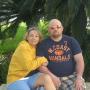 Cindy Mullin Photo 12