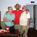 Tommy Harrell Photo 32