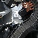 Terrance Bush Photo 34