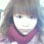 Lei Gao Photo 21