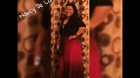 Nancy Delarosa Photo 22