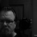 Thomas Churchwell Photo 19