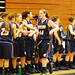Amy Cota Photo 15
