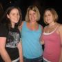 Brandi Lord Photo 9