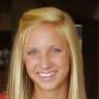Ellen Kendall Photo 18