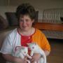 Evelyn Schmidt Photo 26