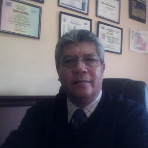 Felix Reyes Photo 16