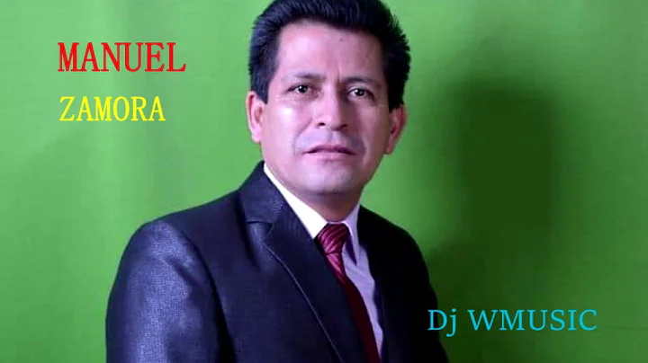 Manuel Samora Photo 20