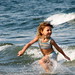 Ellen Costa Photo 32