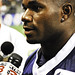 Terence Newman Photo 27