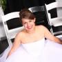 Jill Morton Photo 23