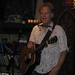 Anne Livingston Photo 38