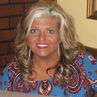 April Hutson Photo 10