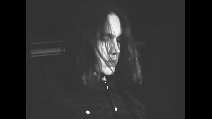 Daniel Rumsey Photo 13