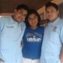 Dionisio Perez Photo 12