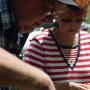 Joyce Kessler Photo 18