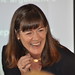 Susan Mccloskey Photo 37