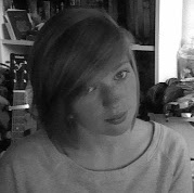 Becky West Photo 11