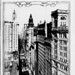 Ernest Hudson Photo 29