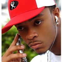 Eric Bobo Photo 3