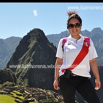 Mary Lara Photo 12
