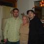 Kathy Rankin Photo 21