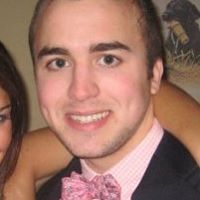 Andrew Rose Photo 8