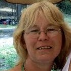 Martha Stone Photo 15
