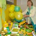 Lynda Gates Photo 41