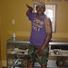 Ronnie Paige Photo 21