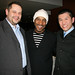 Danny Slater Photo 34