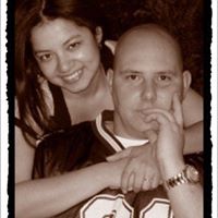 Jason Didomenico Photo 1