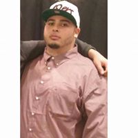 Matthew Sandoval Photo 5